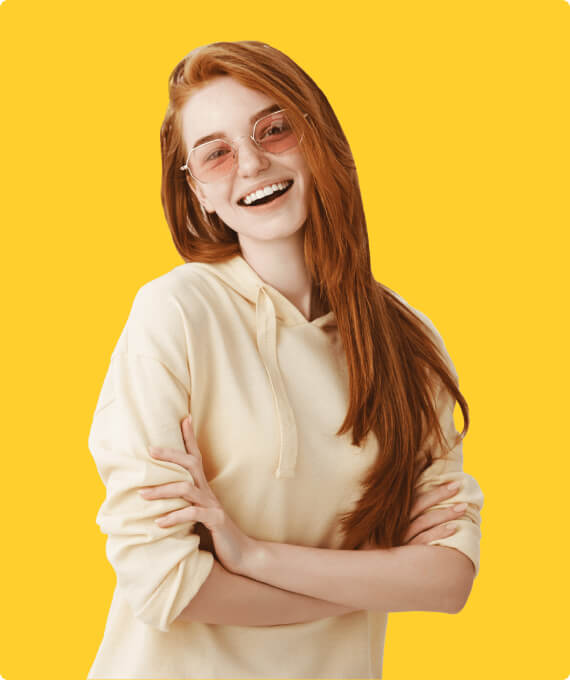 小芳