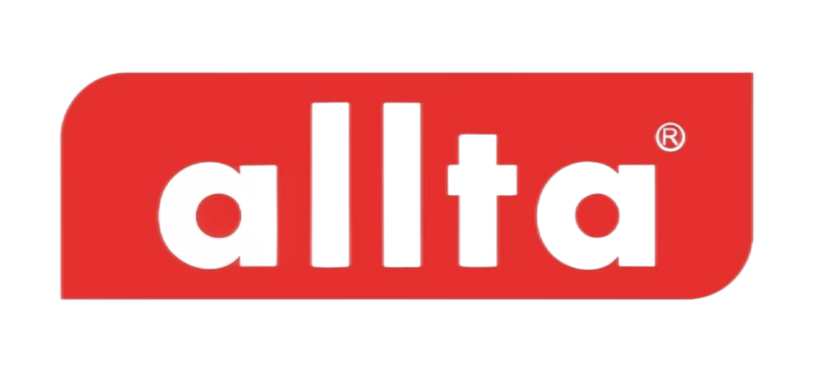 alltabearing