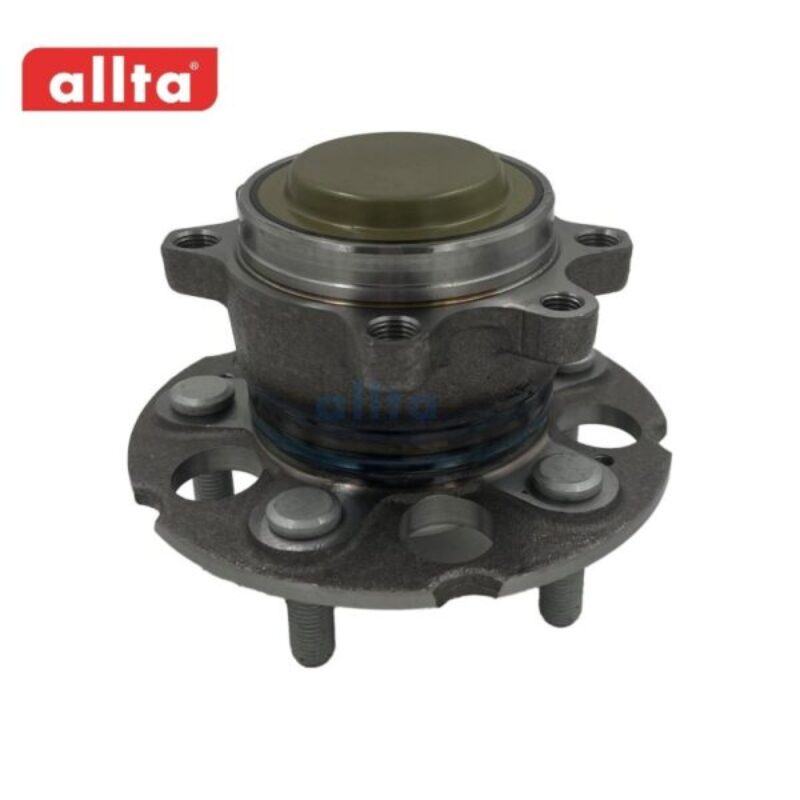 42200-T6A-J51