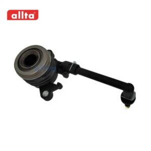 30620-AE800