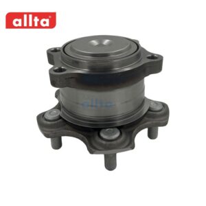 43202-6CT0A