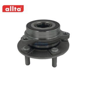 51750-K4000