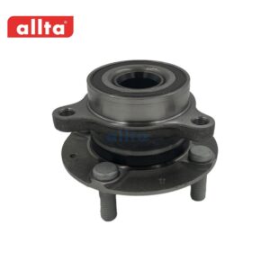 42200-T02-J51