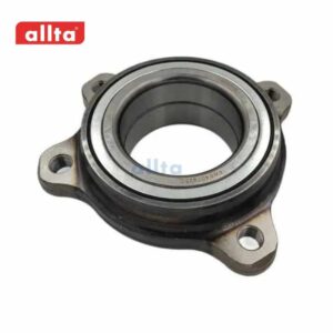 8WD407625