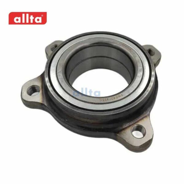 8WD407625