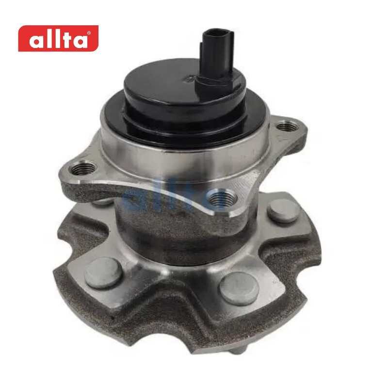 42450-28030