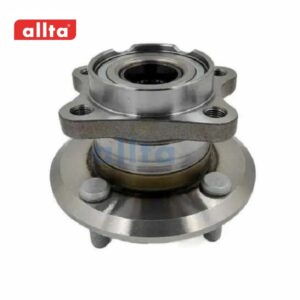 42410-52060