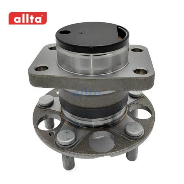 42200-T7A-J51