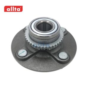 43200-4M400