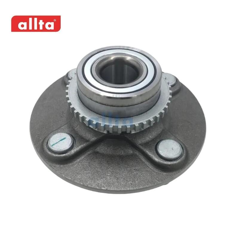 43200-4M400