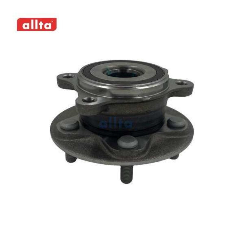 Front Wheel Hub Bearing 43550-33020