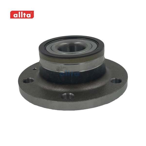 Wheel Hub Bearing 1T0498611