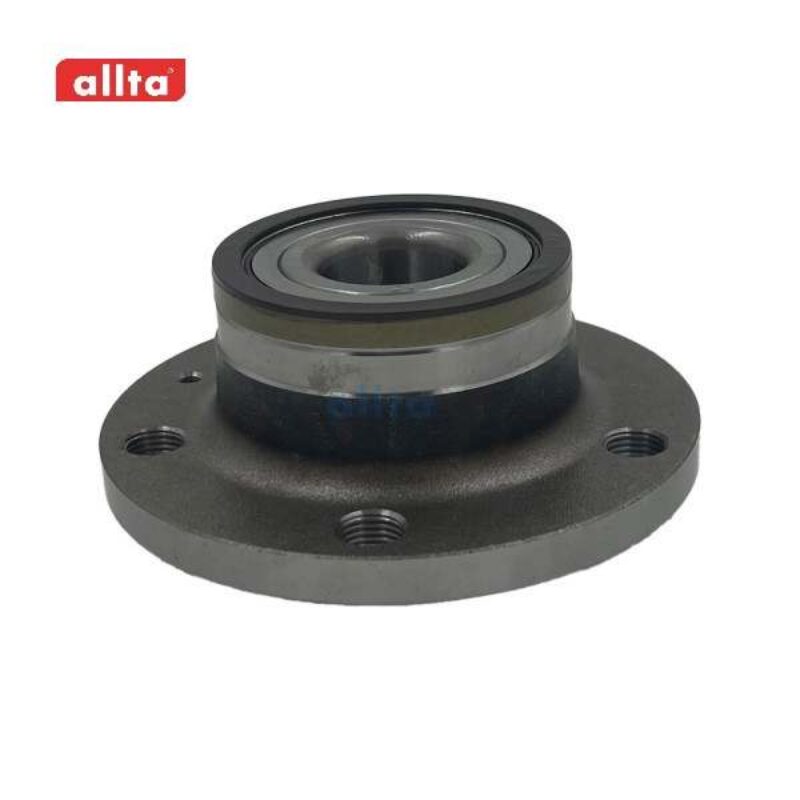 Wheel Hub Bearing 1T0498611