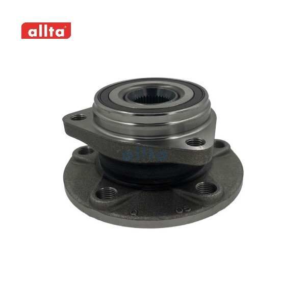 Wheel Hub Bearing 5QD407621B