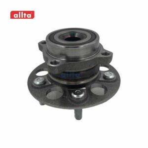 Wheel Hub Bearing 42200-TLA-A51