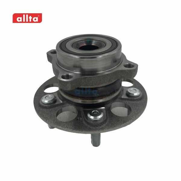 Wheel Hub Bearing 42200-TLA-A51