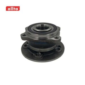 Wheel Hub Bearing A1673340300