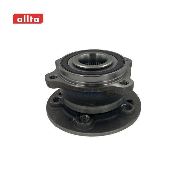 Wheel Hub Bearing A1673340300